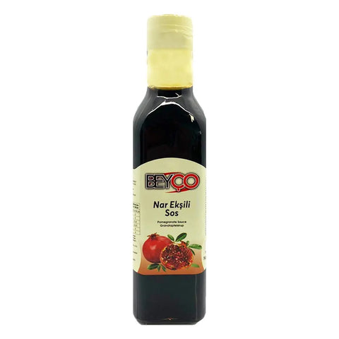 Beyco Nar Eksili Sos 345g Beyco