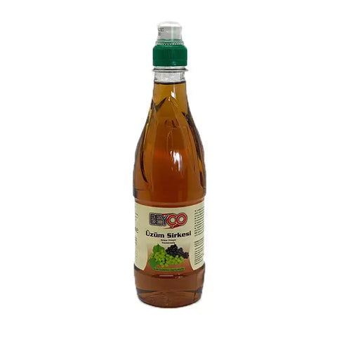 Beyço Traubenessig 500ml Beyco