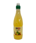Beyço Zitronensaft Beyco
