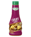 Develey Curry-Sauce 250ml Develey