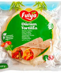 Fulya Dürüm Tortillas 20cm - 320g Fulya