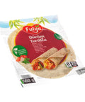 Fulya Dürüm Tortillas 25cm - 560g Fulya