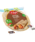 Fulya Dürüm Tortillas 30cm - 720g Fulya