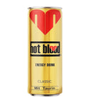 Hot Blood Energy Classic Hot Blood