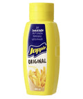 Joppie Original Snacksoße 500ml Joppie