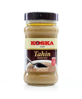 Koska Tahin 300g Koska