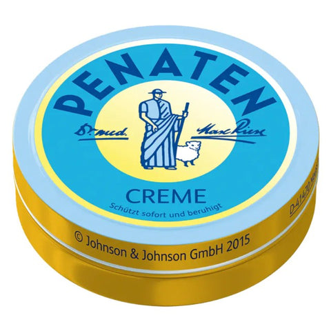 Penaten Creme 150ml Penaten