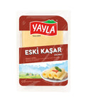 Yayla Edamer in Scheiben - 175g Yayla