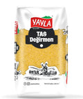 Yayla Feiner Bulgur 900g Yayla