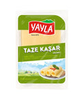 Yayla Gouda in Scheiben - 175g Yayla