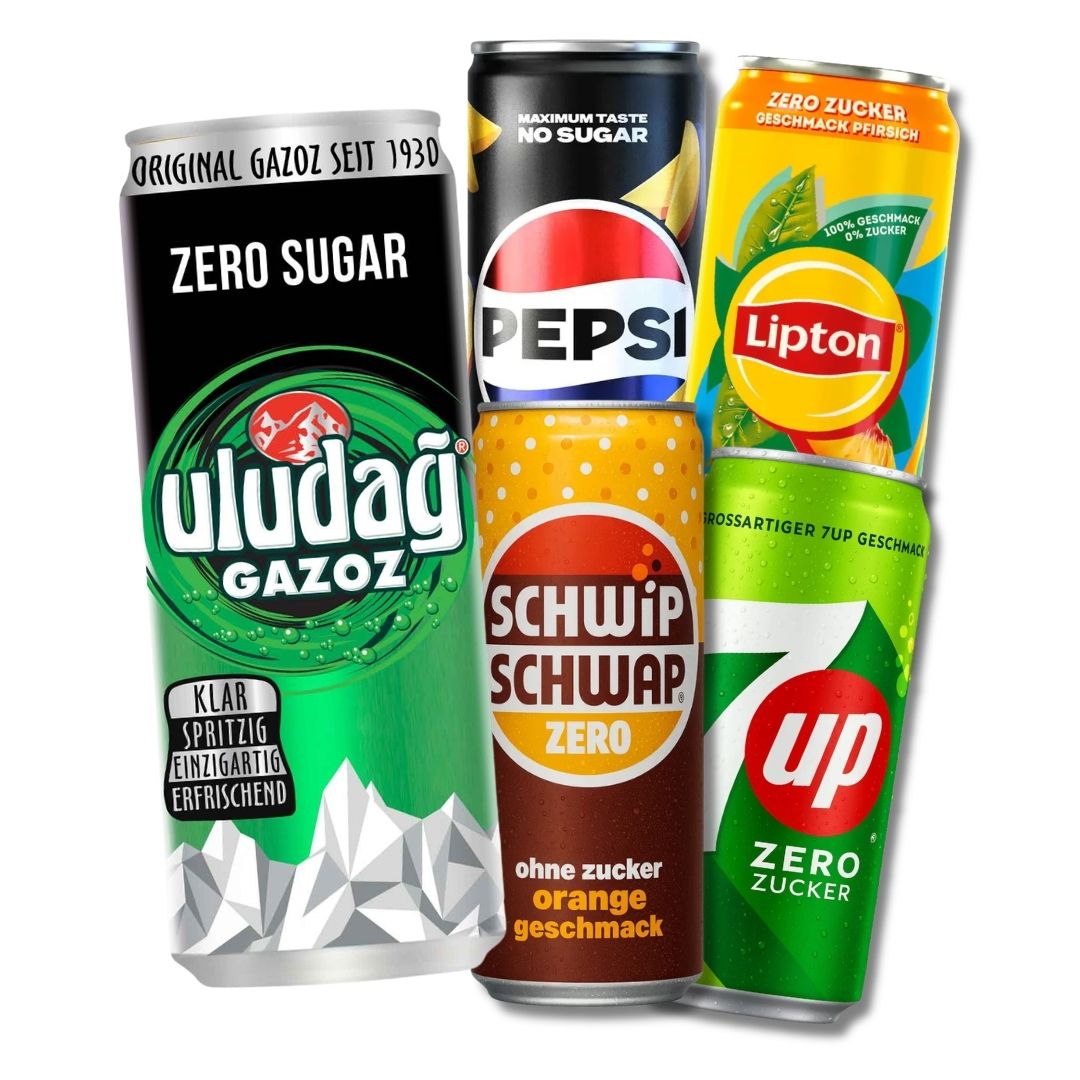 Zero Getr nke Zuckerfreie Softdrinks Energy Drinks Limonaden Onli zero-getr-nke-zuckerfreie-softdrinks-energy-drinks-limonaden-onli