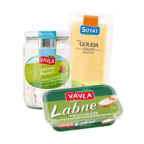 Käse
