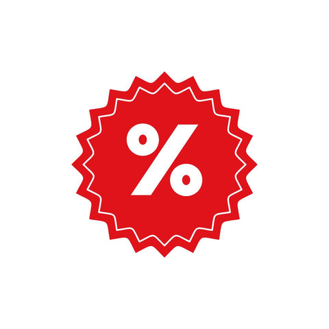 Angebote