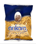 Ankara Eriste türkische Bandnudeln 500g Ankara