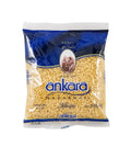 Ankara türkischer Couscous grob - Kuskus 500g Ankara