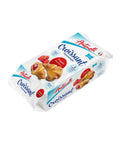 Antonelli Croissant mit Erdbeerfüllung - 5x50g Antonelli