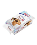 Antonelli Croissant mit Nuss- & Schokoladenfüllung - 5x45g Antonelli
