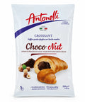 Antonelli Croissant mit Nuss- & Schokoladenfüllung - 5x45g Antonelli