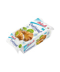 Antonelli Croissant mit Pistazienfüllung - 5x45g Antonelli