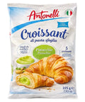Antonelli Croissant mit Pistazienfüllung - 5x45g Antonelli