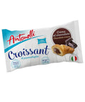 Antonelli Croissant mit Schokoladenfüllung - 5x50g Antonelli