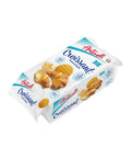 Antonelli Croissant mit Vanillecreme - 5x50g Antonelli