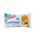 Antonelli Croissant mit Vanillecreme - 5x50g Antonelli