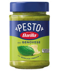 Barilla Pesto alla Genovese - 190g Barilla