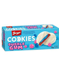 Bergen Cookies Candy Floss Popping Candy - 128g (Kopie) Bergen
