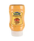 Burcu Burger Sauce - 290g Burcu