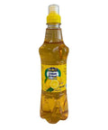 Burcu Elma Sirkesi Apfelessig - 500ml Burcu