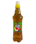 Burcu Elma Sirkesi Apfelessig - 500ml Burcu