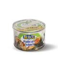 Burcu Kuru Patlican Dolma - Getrocknete gefüllte Aubergine - 400g Burcu