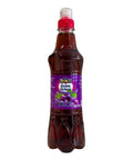 Burcu Limon Sirkesi Zitronenessig - 500ml Burcu