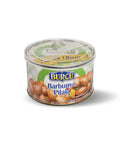 Burcu Nohut Pilaki - Kichererbsen in Tomatensauce - 400g Burcu