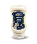 Burcu Ranch Sauche - 290g Burcu