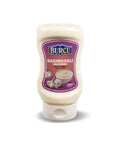 Burcu Sarimsakli Mayonez - Knoblauch Mayonnaise - 290g Burcu