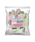 Capico Marshmallow Melone 200g Capico