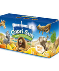 Capri-Sun Safari Fruits - 10x200ml Capri Sun