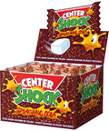 Center Shock Cola - 400g Center Shock