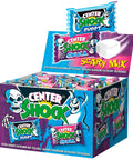 Center Shock Scary Mix 100 Stück - 400g Center Shock