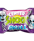 Center Shock Scary Mix 100 Stück - 400g Center Shock