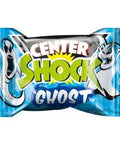 Center Shock Scary Mix 100 Stück - 400g Center Shock