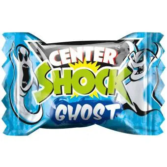Center Shock Scary Mix 100 Stück - 400g Center Shock