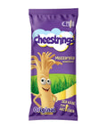 Cheestrings Original Käsestangen - 80g cheestrings