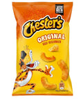 Chesters Original  Käse - Geschmack - 85g Chesters