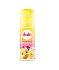 Dalin Kolonya Flower Garden - 150ml Dalin