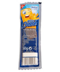 Delina Käse Snack - 50g Delina