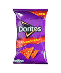 Doritos Flamin' Hot 75g Doritos