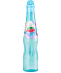 Dreh und Trink Candy Clouds - 200ml Dreh und Trink